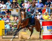 JindabyneRodeo2019_0476
