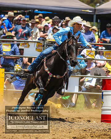 JindabyneRodeo2019_1550