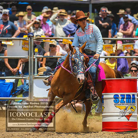 JindabyneRodeo2019_1463
