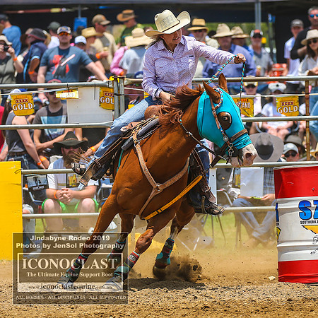 JindabyneRodeo2019_1624