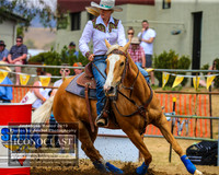 JindabyneRodeo2019_0570