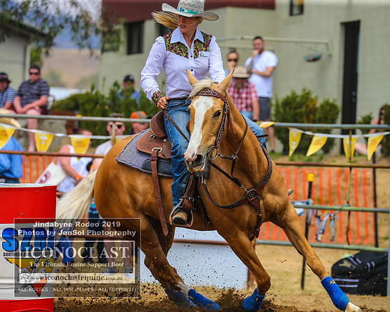 JindabyneRodeo2019_0570