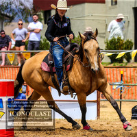 JindabyneRodeo2019_0428