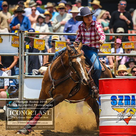 JindabyneRodeo2019_1678