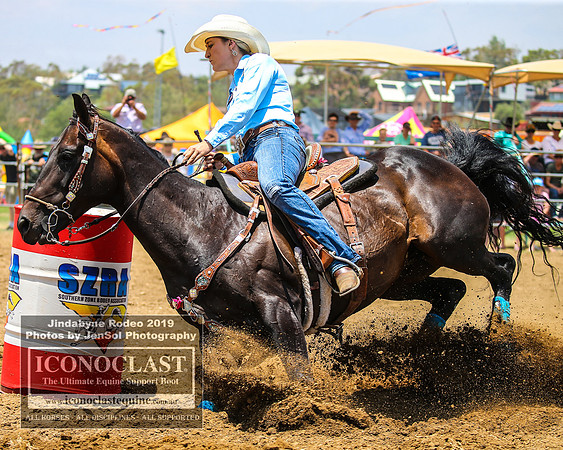 JindabyneRodeo2019_1537
