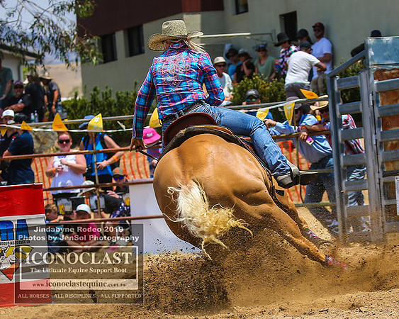 JindabyneRodeo2019_1518