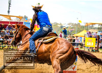 JindabyneRodeo2019_0439