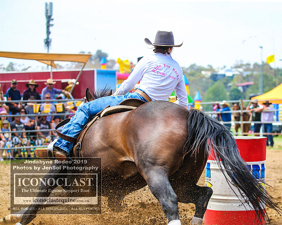 JindabyneRodeo2019_0494
