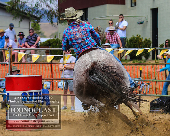 JindabyneRodeo2019_0552