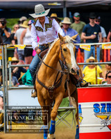 JindabyneRodeo2019_0566