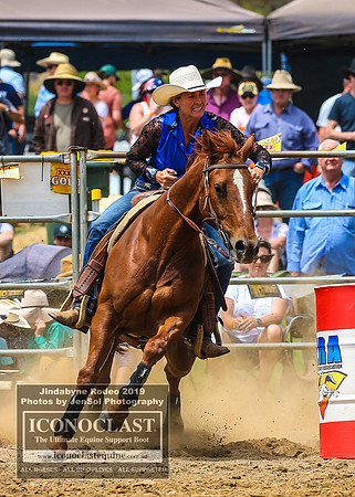 JindabyneRodeo2019_0449
