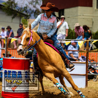 JindabyneRodeo2019_0408