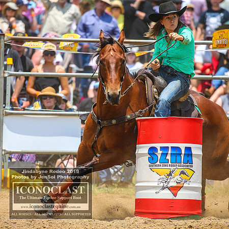 JindabyneRodeo2019_1453
