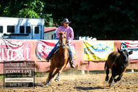 TumutCampdraft2017_3927