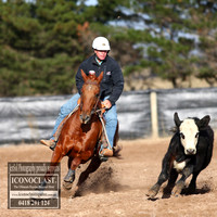 GoulburnCampdraft2018_2141