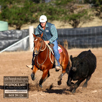 GoulburnCampdraft2018_2032
