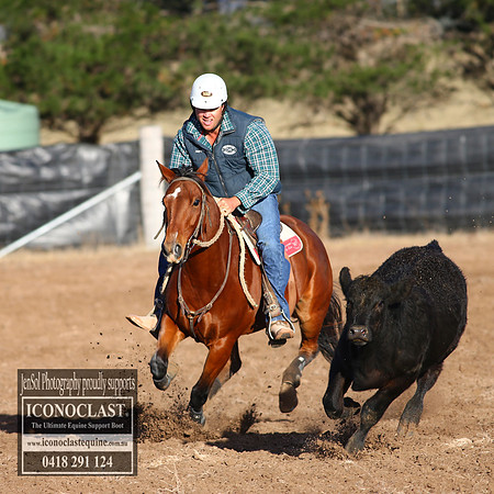 GoulburnCampdraft2018_2032