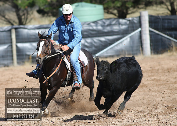 GoulburnCampdraft2018_2512
