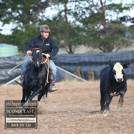GoulburnCampdraft2018_2182