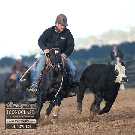 GoulburnCampdraft2018_2202