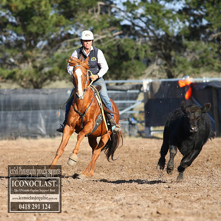 GoulburnCampdraft2018_2300
