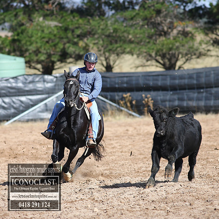 GoulburnCampdraft2018_2727