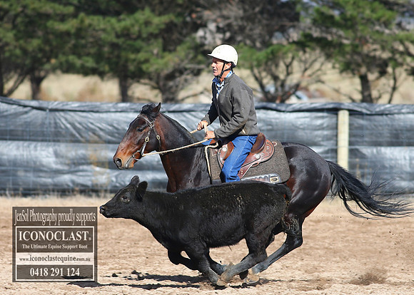 GoulburnCampdraft2018_2497