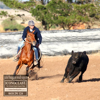 GoulburnCampdraft2018_2004