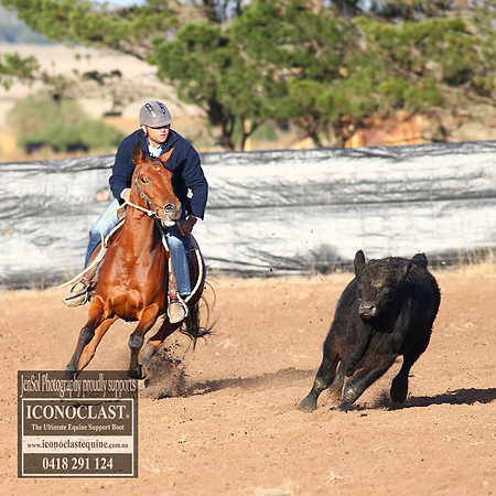 GoulburnCampdraft2018_2004