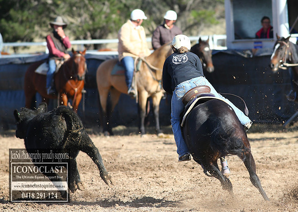 GoulburnCampdraft2018_2482