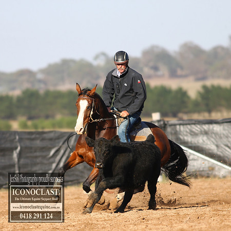 GoulburnCampdraft2018_2323
