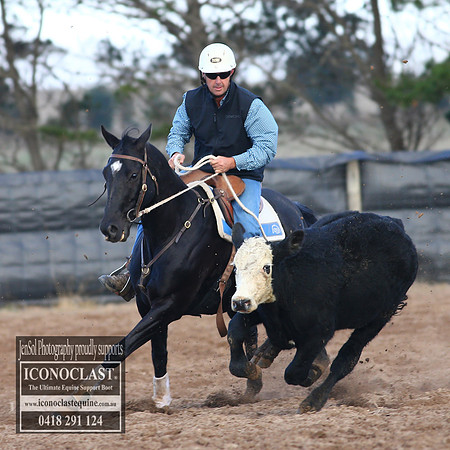 GoulburnCampdraft2018_2248