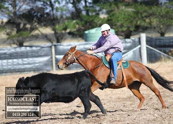 GoulburnCampdraft2018_2714
