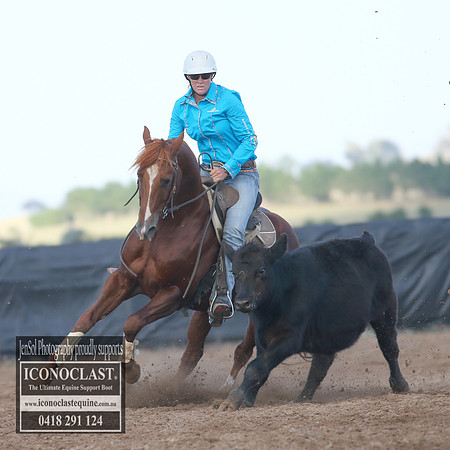 GoulburnCampdraft2018_2263