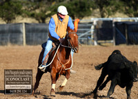 GoulburnCampdraft2018_2061