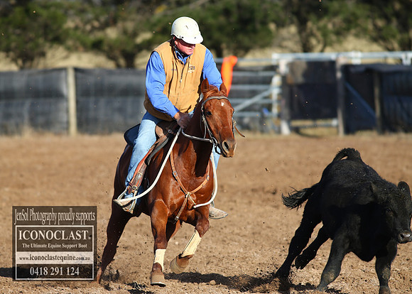 GoulburnCampdraft2018_2061