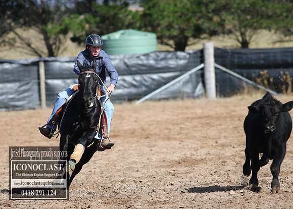 GoulburnCampdraft2018_2722