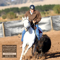 GoulburnCampdraft2018_2011
