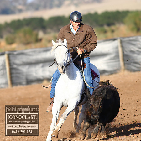 GoulburnCampdraft2018_2011