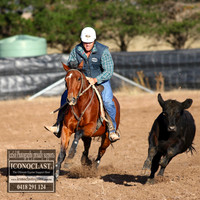 GoulburnCampdraft2018_2041