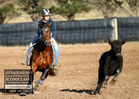 GoulburnCampdraft2018_2095