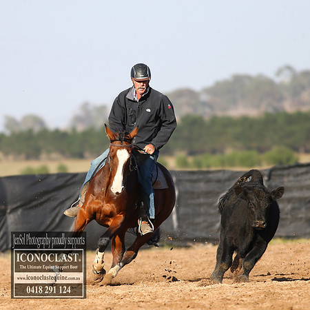 GoulburnCampdraft2018_2333
