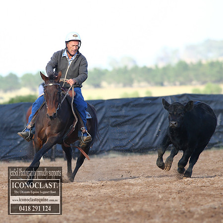GoulburnCampdraft2018_2286