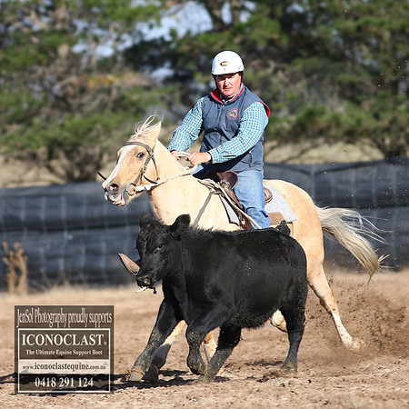 GoulburnCampdraft2018_2404