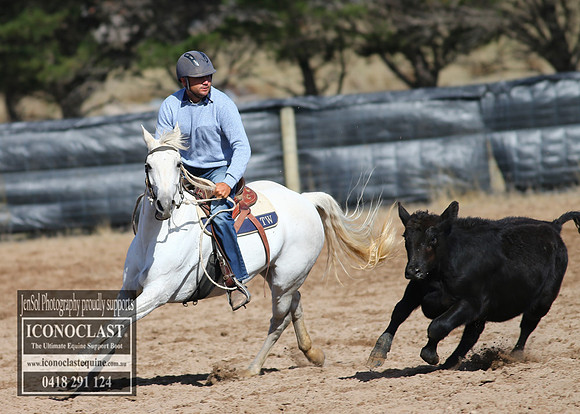 GoulburnCampdraft2018_2688