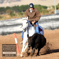 GoulburnCampdraft2018_2009