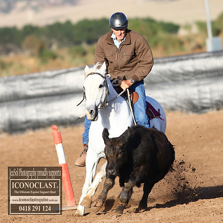 GoulburnCampdraft2018_2009
