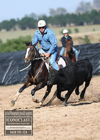GoulburnCampdraft2018_2552