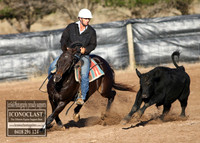 GoulburnCampdraft2018_2048