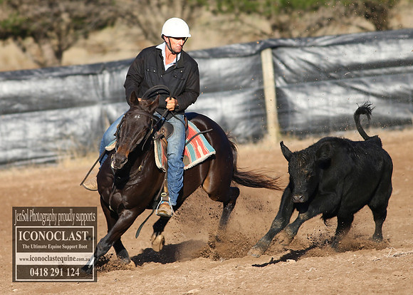 GoulburnCampdraft2018_2048